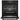 BBSE17320BD ugradni set - Pixel Shop