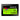 ADATA Ultimate SU650 240GB SATA III 2,5" SSD