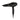 Philips BHD272/00 DryCare Pro fen