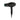 Philips BHD272/00 DryCare Pro fen