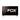 Televizor Fox 50DTV230E LED, Full HD, 50"(127cm), DVB-T/T2/C/S/S2