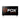 Televizor Fox 50DTV230E LED, Full HD, 50"(127cm), DVB-T/T2/C/S/S2