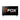 Televizor Fox 50DTV230E LED, Full HD, 50"(127cm), DVB-T/T2/C/S/S2
