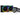 CPU Cooler Be quiet RGB Pure Loop  2 FX 240mm BW013 (AM4,AM5,1700,1200,2066,1150,1151,1155,2011)