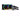 CPU Cooler Be quiet RGB Pure Loop  2 FX 240mm BW013 (AM4,AM5,1700,1200,2066,1150,1151,1155,2011)