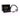 CPU Cooler Be quiet RGB Pure Loop  2 FX 240mm BW013 (AM4,AM5,1700,1200,2066,1150,1151,1155,2011)