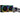 CPU Cooler Be quiet RGB Pure Loop  2 FX 280mm BW014 (AM4,AM5,1700,1200,2066,1150,1151,1155,2011)
