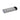 USB Flash 64GB Kingston 3.2 Kyson DTKN/64GB - Pixel Shop