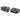 SCART-RCA/SVHS adapter IN/OUT - Pixel Shop