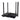 Wireless Router Tenda AC10 AC1200/2.4&5GHz/4x6dBi/1WAN/3LAN/Repeater/AP - Pixel Shop