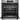Beko BBSE 123001 XD ugradni set (BBIE 123001 XD + HIC 64402 T)