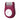 Epilator Rowenta EP1120 24 pincete/masažer