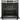 Beko BBIE 12300 XD ugradna rerna