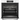 Beko BBIE 18300 W ugradna rerna