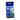 TRAKA TZ2-231 12MM BELA - Pixel Shop