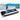 Toner G&G HP 117A W2070A (150A/NW,178NW, 179FNW) Black sa čipom