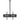 Nosač za TV plafonski MAX CS80 37-80/tilt/50kg