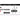 Nosač za TV plafonski MAX CS80 37-80/tilt/50kg