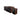 Zvučnici Genius SW-2.1 350 Drvo - Pixel Shop