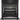 Beko BBVM 17400 BDS ugradna rerna
