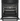 Beko BBVM 17400 BDS ugradna rerna