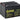 Baterija za UPS Long RBC2 12V 7.2Ah