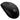 Bežični Miš Logitech G305 Lightspeed 12000 DPI crna - Pixel Shop