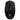 Bežični Miš Logitech G305 Lightspeed 12000 DPI crna - Pixel Shop