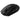 Bežični Miš Logitech G305 Lightspeed 12000 DPI crna - Pixel Shop