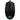 Miš Logitech G203 LIGHTSYNC 8000 DPI USB
