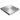 Eksterni DVD-RW ASUS 90DD01X2-M29000 Srebrni