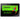SSD 2.5 SATA 512GB AData ASU650SS-512GT-R 520MBs/450MBs