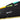 Memorija DDR5 32GB 5600MHz Kingston Fury Beast RGB KF556C40BBA-32