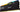 Memorija DDR5 32GB 5600MHz Kingston Fury Beast RGB KF556C40BBA-32