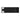 USB Flash 128GB Kingston DT70 Type C