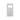 USB Flash 128GB Kingston Micro 3.2 DTMC3G2/128GB srebrni