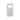 USB Flash 64GB Kingston Micro 3.2 DTMC3G2/64GB srebrni