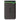Eksterni hard disk 4TB Transcend Type C  TS4TSJ25M3C