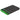 Eksterni hard disk 4TB Transcend Type C  TS4TSJ25M3C