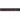 Lenovo Thinkpad Universal Thunderbolt 4 dock 135W 40B00135EU