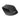 Bežični miš Logitech M720 Triathlon
