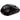 Bežični miš Genius NX-8006S 1200dpi, crni - optički - Pixel Shop