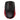 Bežični miš Genius NX-8006S 1200dpi, crveni - optički - Pixel Shop