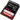 Memorijska kartica SanDisk SDXC 64GB Extreme Pro 200MB/s v30 UHS-I C10 US+Ad