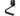Web kamera Logitech C922 Pro stream