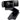 Web kamera Logitech C922 Pro stream