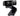 Web kamera Logitech C922 Pro stream