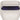 Beko BP 1125 C prenosiva klima