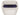 Beko BP 1125 C prenosiva klima