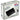 HDD Rack LC Power 2.5" LC-25BUB3 SATA Black USB3